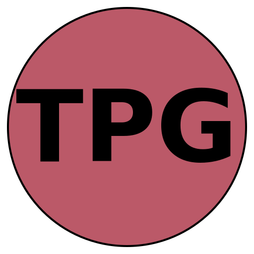 TravelPro Guides
