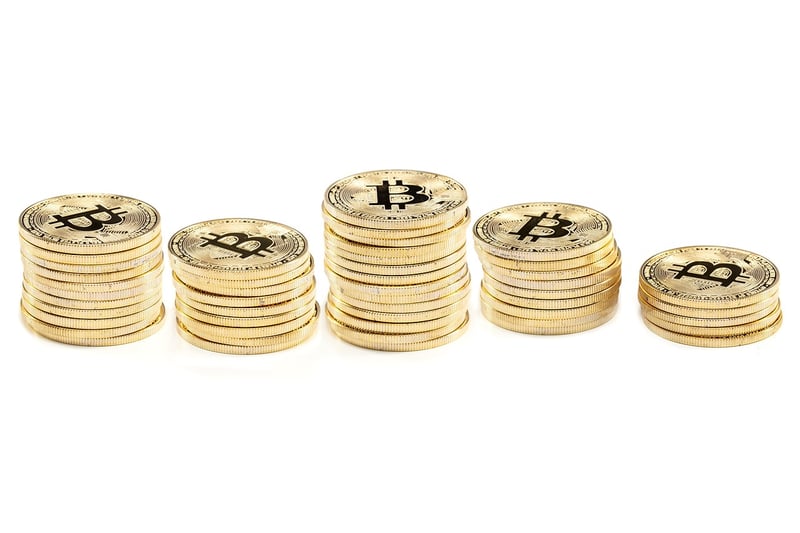 Blockchain Technology